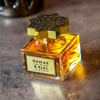 Dahab EDP