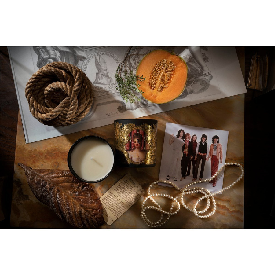 The Gift of Love 250g