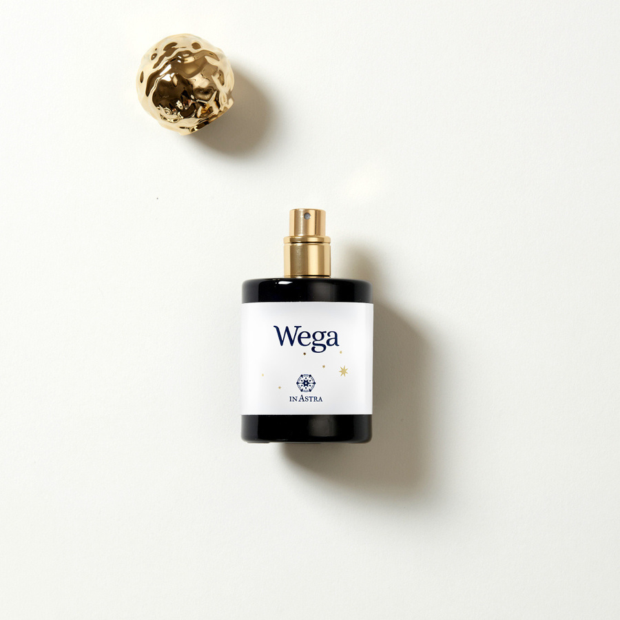 Wega EDP
