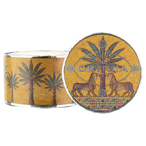 Zagara sól do kąpieli 500g