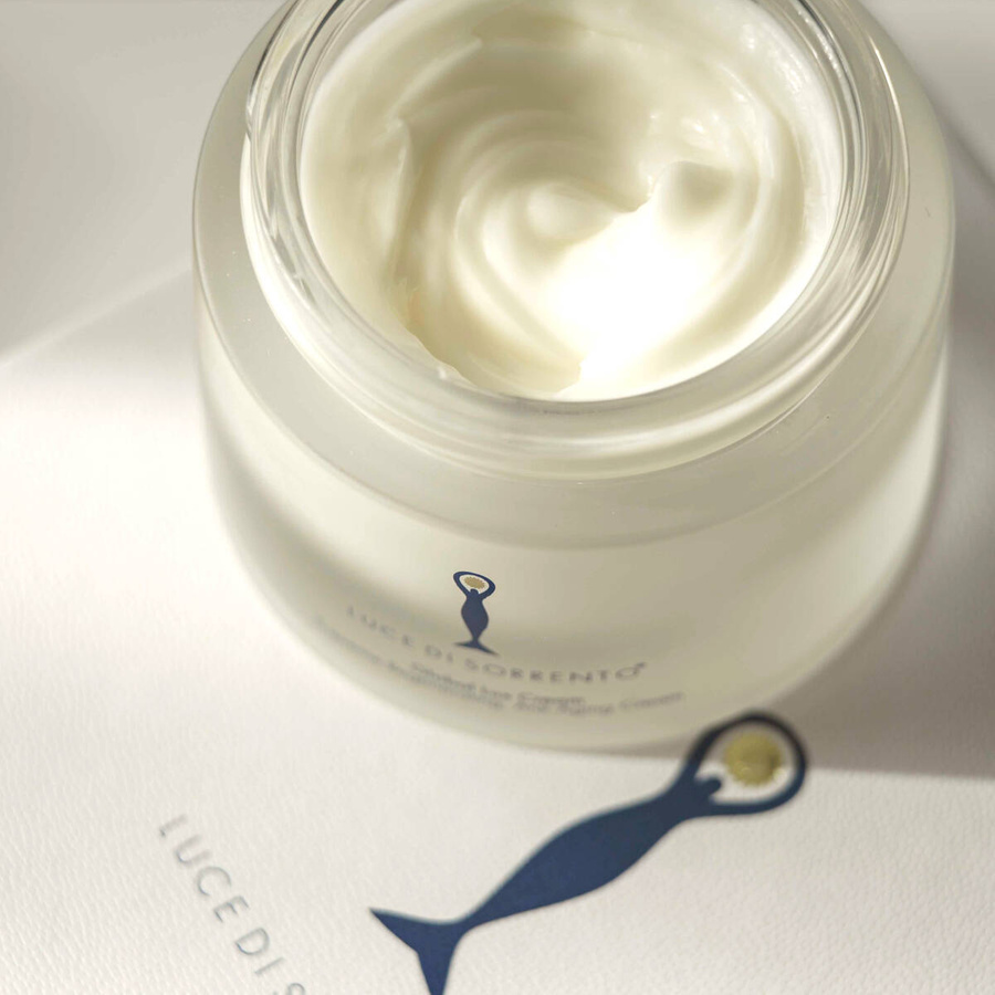 Global Lux Cream 50ml