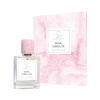 Musk Tuberose Extrait
