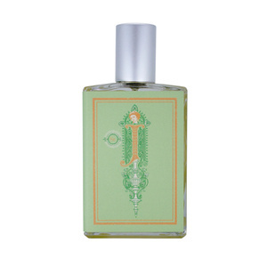 Saint Julep EDP