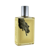Whispered Myths EDP