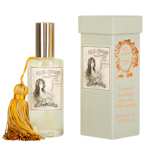 Rêve d'Ossian home spray