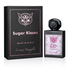 Sugar Kisses Extrait