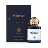 Mismar EDP