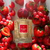 Red Berries Elixir EDP