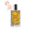 Nº 7 Rose Impolie EDP
