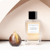 Fig Infusion EDP