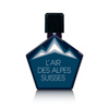 L'Air Des Alpes Suisses EDP