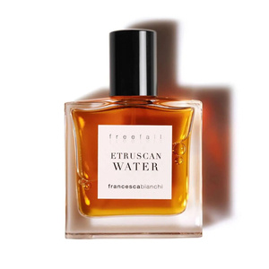 Etruscan Water Extrait