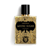 Mystic Sugar EDP