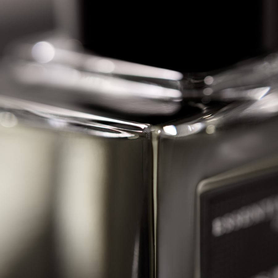 Bois Impérial EDP - EDITION COLLECTOR