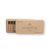 Spiritum Paris Numerus Collection Discovery Set 