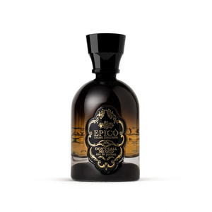 Don't Call Me Oud EDP