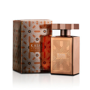 Homme II EDP