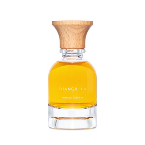 Shangri La EDP