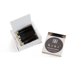 Japanese Cypress Large Box