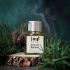 Incense Forest Extrait