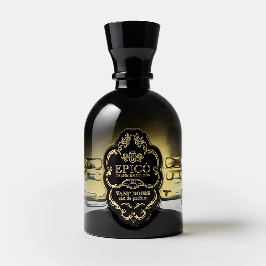 Vani Noire EDP