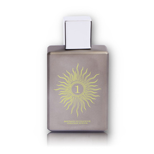 1 Solar Soul EDP