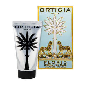 Florio krem do rąk 80ml