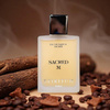 Sacred M EDP