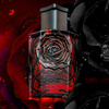 Halfeti Black Rose EDP