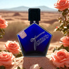 No 01 Le Maroc Pour Elle EDP