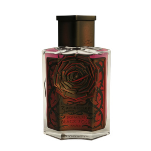Halfeti Black Rose EDP