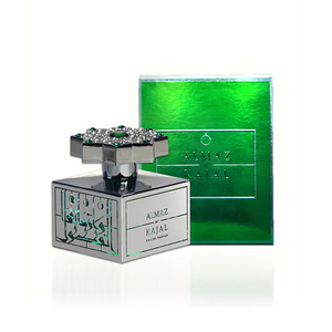 Almaz EDP
