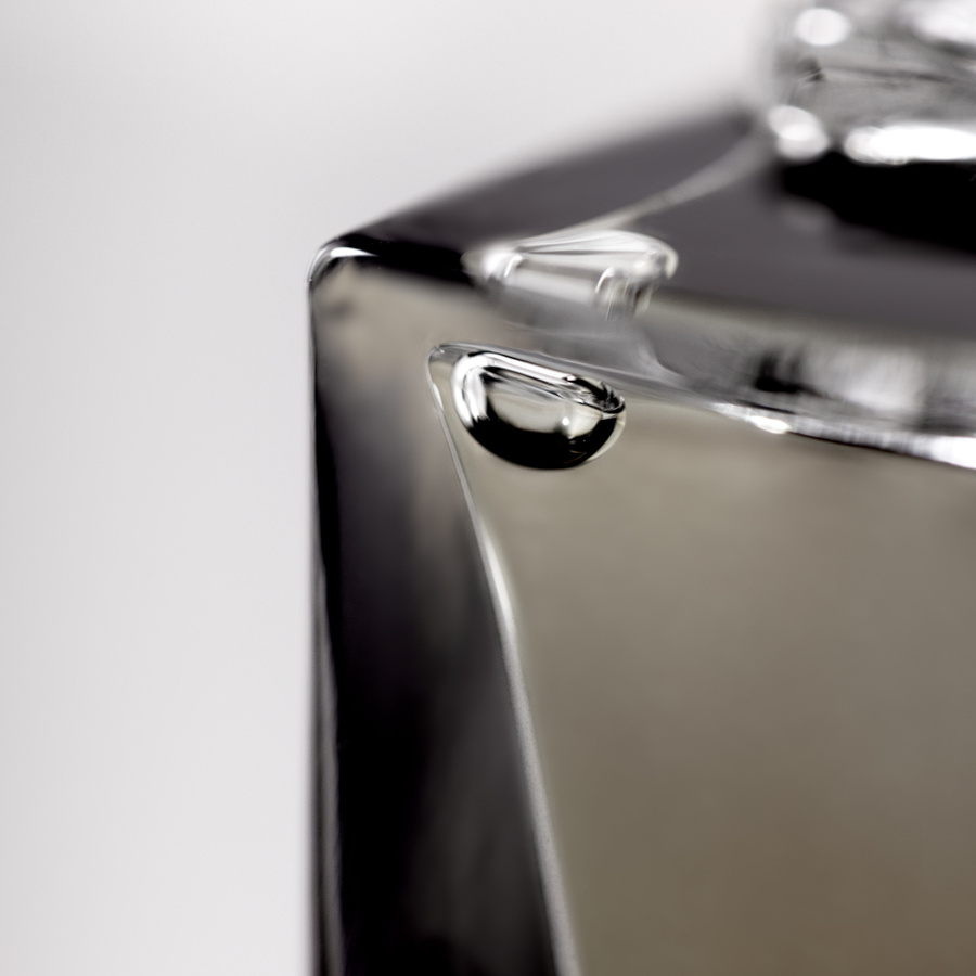 Bois Impérial EDP - EDITION COLLECTOR