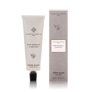 Rose Magnetic krem do rąk 50ml