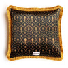 Vestale Luxurious Cushion (poduszka)