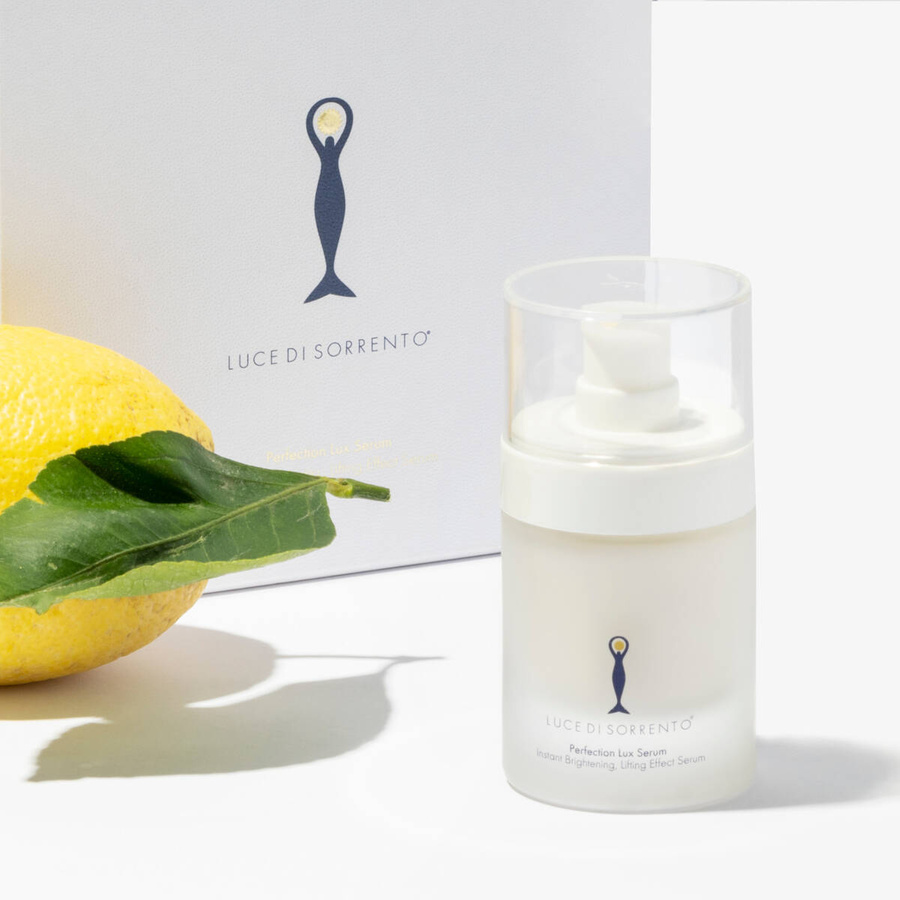 Perfection Lux Serum 30ml