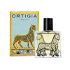 Florio EDP