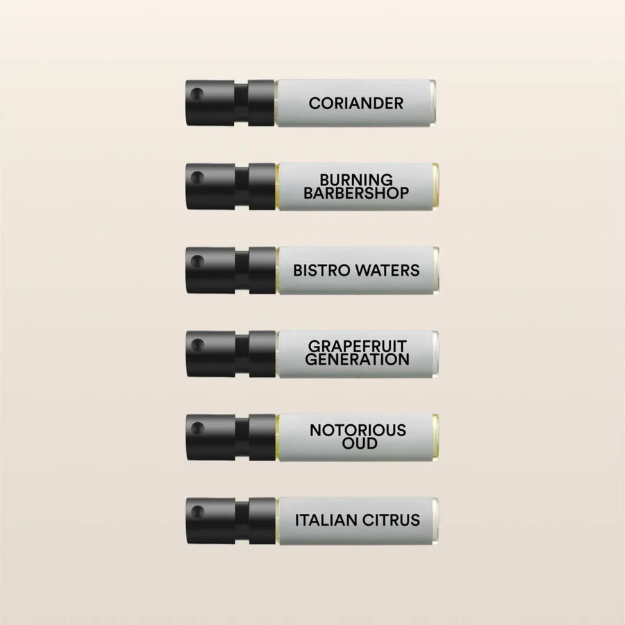 DS&Durga Big City Jams