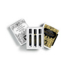 Coreterno Black Wonders - Limited Edition Travel Set 3 x 10 ml