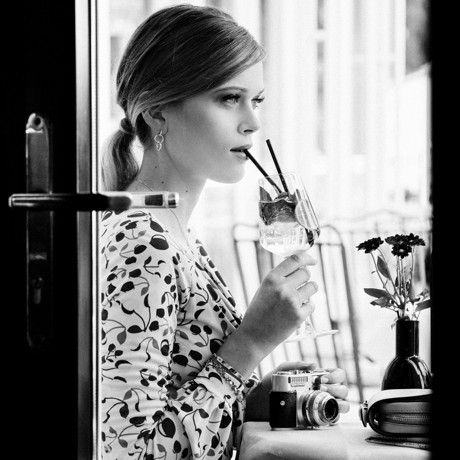 Date Me In Downtown EDP