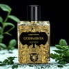Godimenta EDP