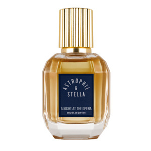 A Night at the Opera Extrait