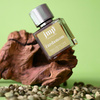 Cardamom Extrait