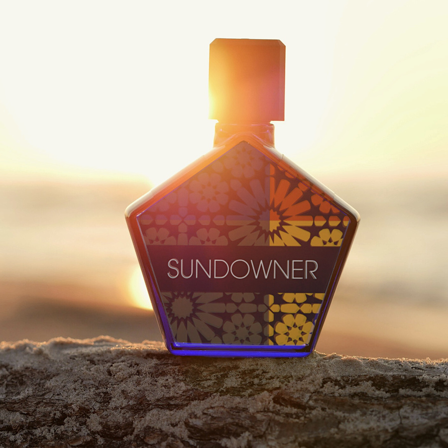 Sundowner EDP