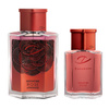 Rose Athonite EDP
