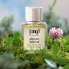 Alpine Forest Extrait