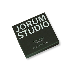 Jorum Studio Scottish Odyssey Discovery Set