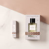 Bois Impérial EDP