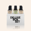 DS&Durga Deluxe Box Set 6 x 10 ml