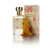 Oeillet Louis XV EDP